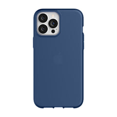 Survivor Clear for iPhone 13 Pro Max