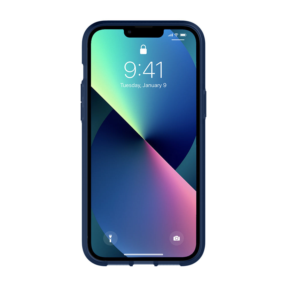 Survivor Clear for iPhone 13 Pro Max