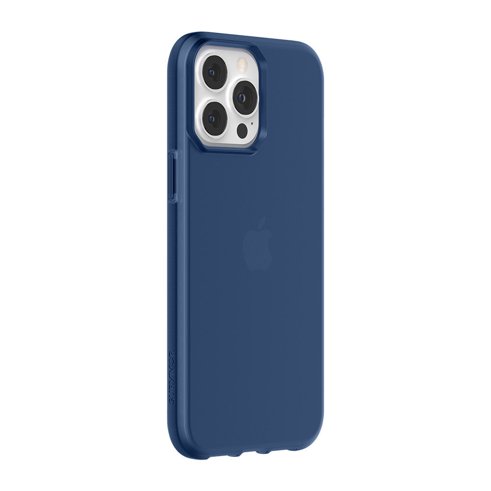 Survivor Clear for iPhone 13 Pro Max