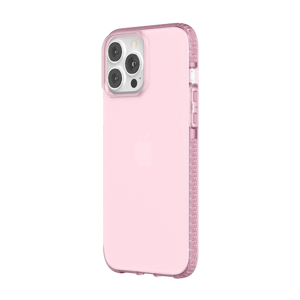Survivor Clear for iPhone 13 Pro Max