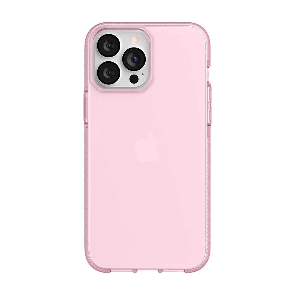 Survivor Clear for iPhone 13 Pro Max