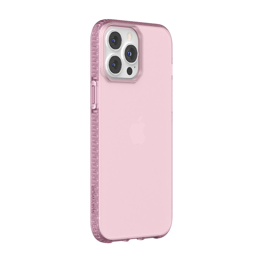 Survivor Clear for iPhone 13 Pro Max