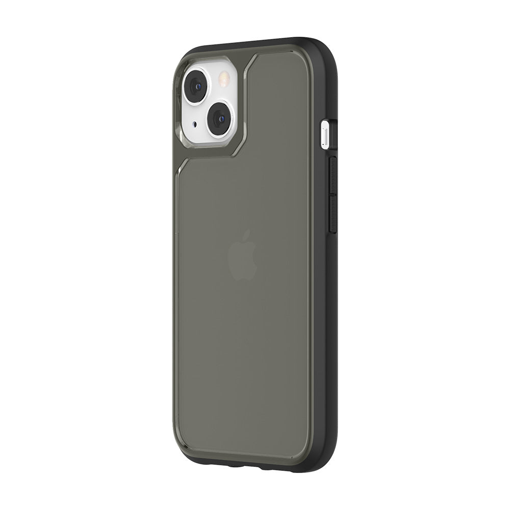 Survivor Strong for iPhone 13