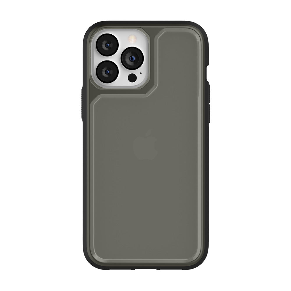 Survivor Strong for iPhone 13 Pro Max