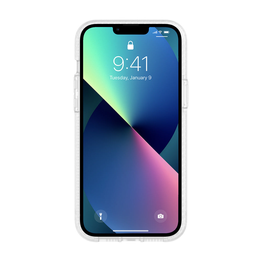 Survivor Strong for iPhone 13 Pro Max