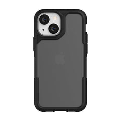 Survivor Endurance for iPhone 13 mini