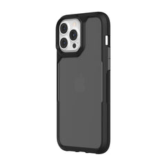 Survivor Endurance for iPhone 13 Pro Max