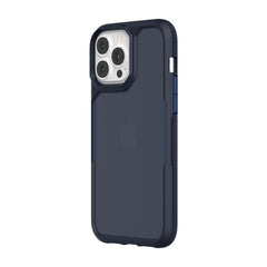 Survivor Endurance for iPhone 13 Pro Max