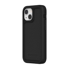 Survivor All-Terrain Earth for iPhone 13 mini
