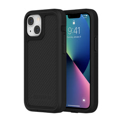 Survivor All-Terrain Earth for iPhone 13 mini