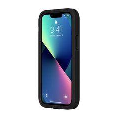 Survivor All-Terrain Earth for iPhone 13 mini