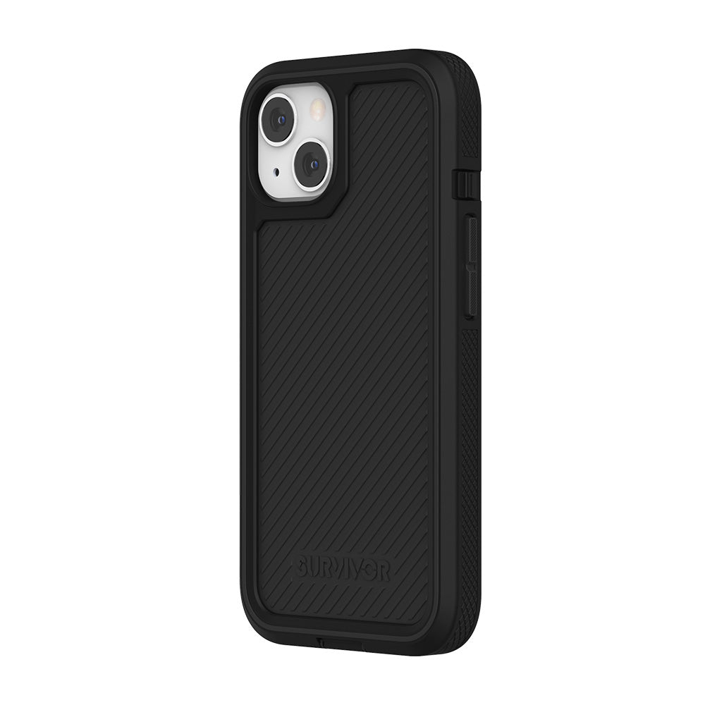 Survivor All-Terrain Earth for iPhone 13