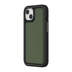 Survivor All-Terrain Earth for iPhone 13