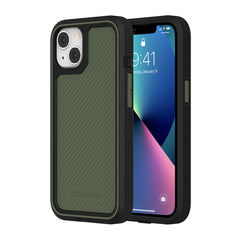 Survivor All-Terrain Earth for iPhone 13