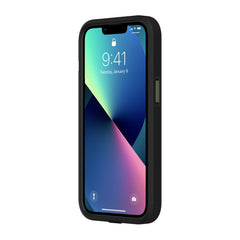 Survivor All-Terrain Earth for iPhone 13