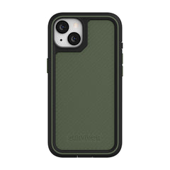 Survivor All-Terrain Earth for iPhone 13