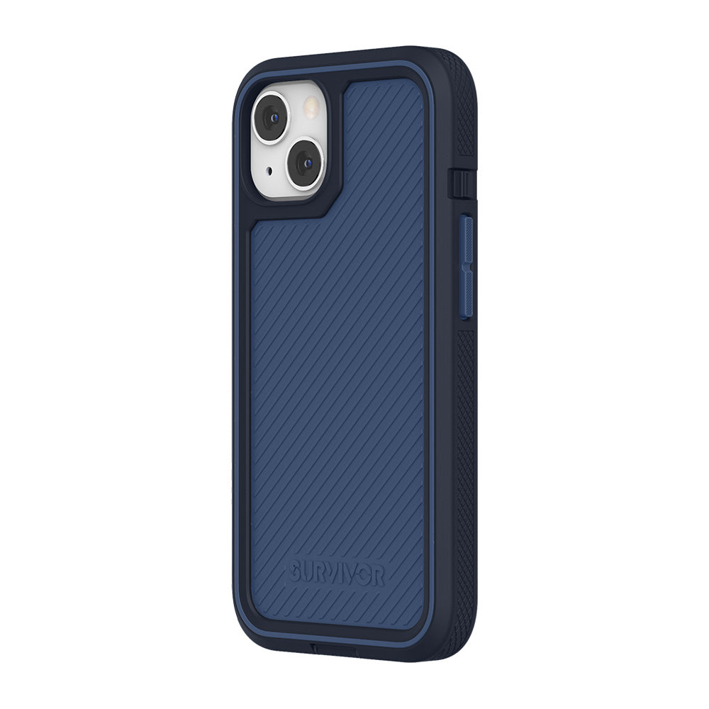 Survivor All-Terrain Earth for iPhone 13