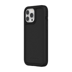 Survivor All-Terrain Earth for iPhone 13 Pro Max
