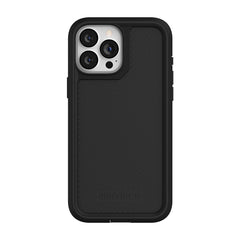 Survivor All-Terrain Earth for iPhone 13 Pro Max