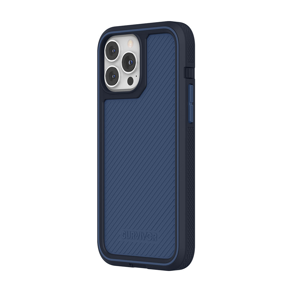 Survivor All-Terrain Earth for iPhone 13 Pro Max