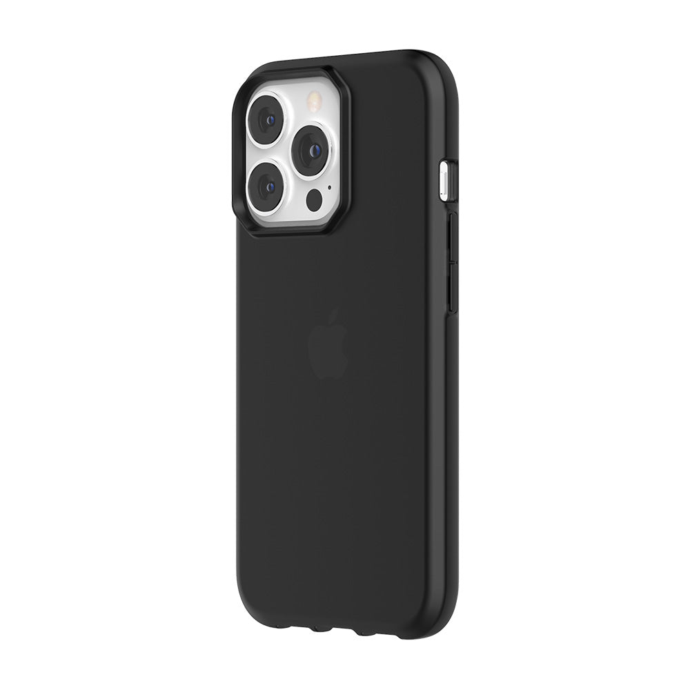 Survivor Clear for iPhone 13 Pro