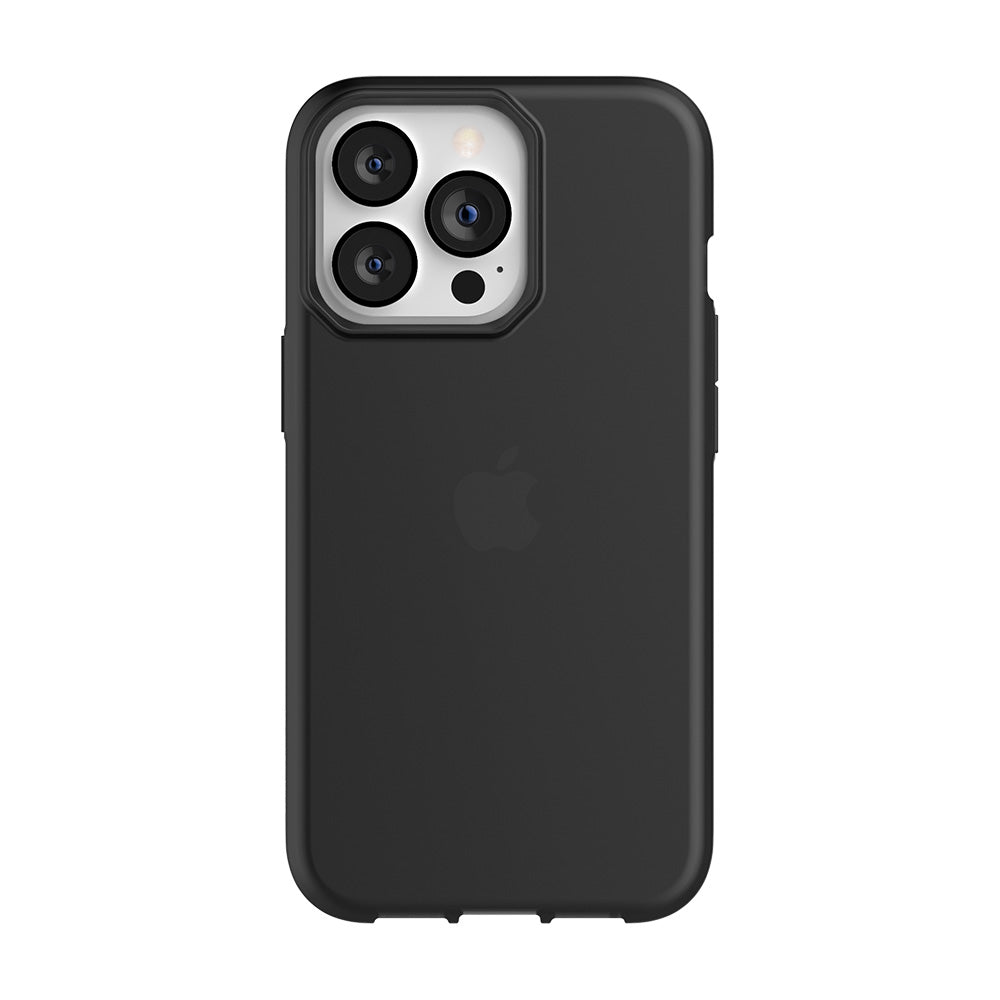 Survivor Clear for iPhone 13 Pro