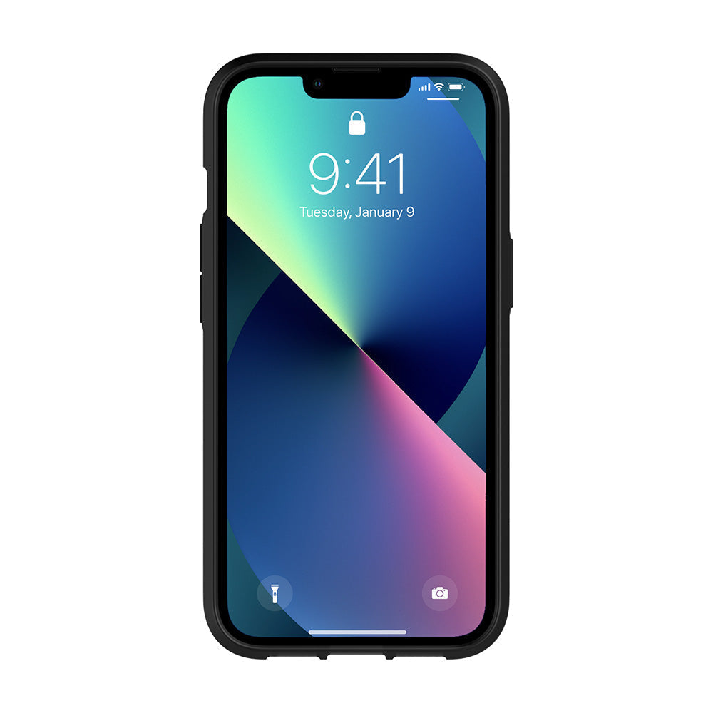 Survivor Clear for iPhone 13 Pro