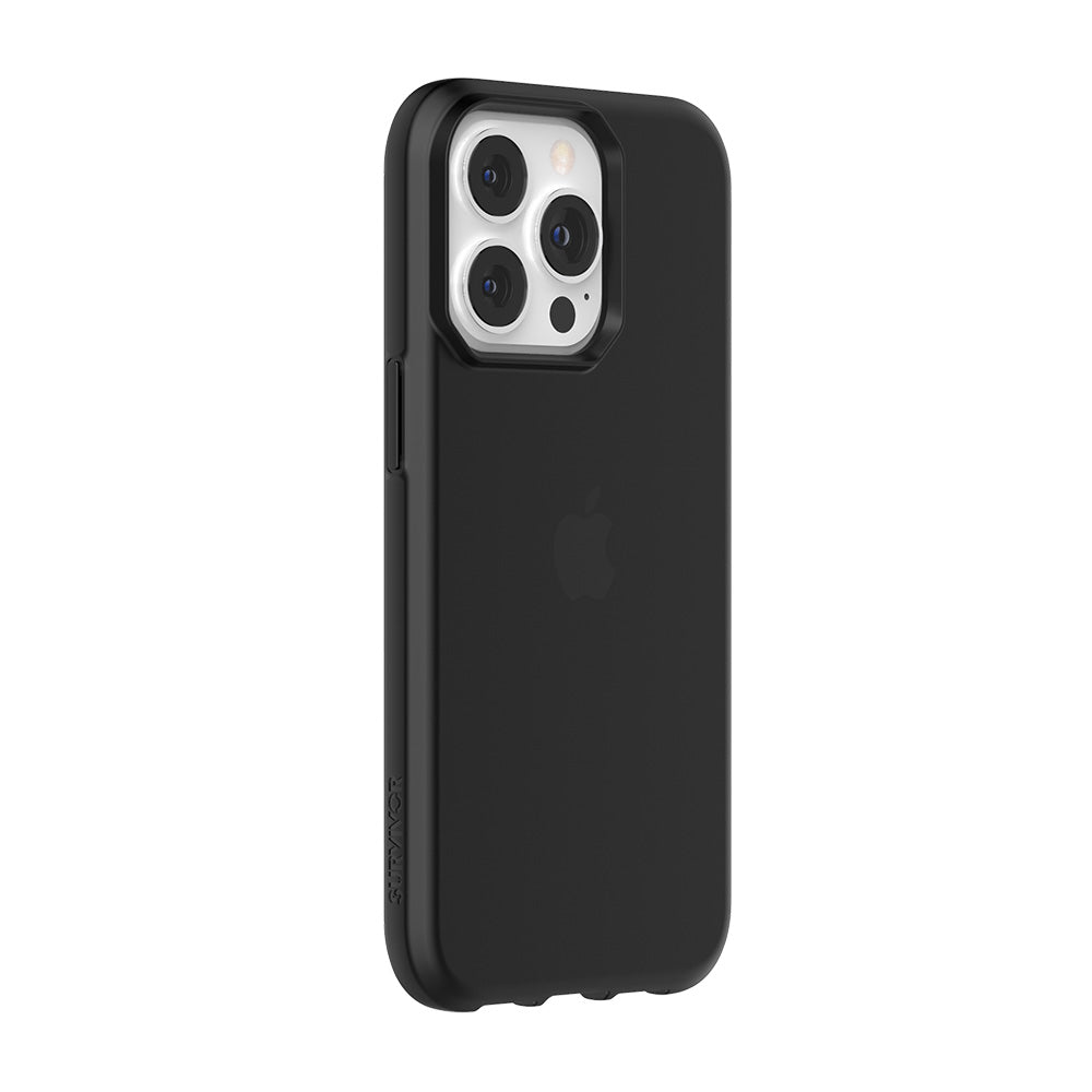 Survivor Clear for iPhone 13 Pro
