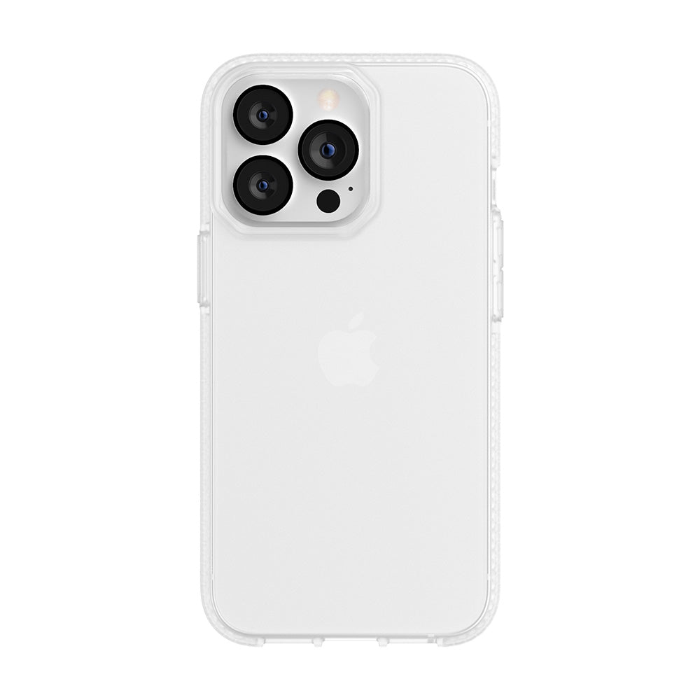 Survivor Clear for iPhone 13 Pro
