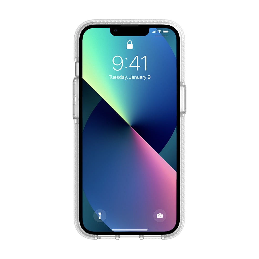 Survivor Clear for iPhone 13 Pro
