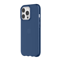Survivor Clear for iPhone 13 Pro