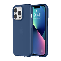 Survivor Clear for iPhone 13 Pro