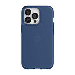 Survivor Clear for iPhone 13 Pro