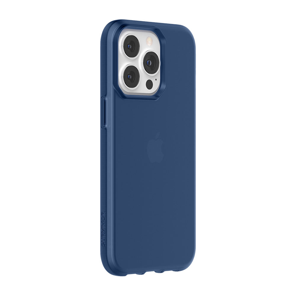 Survivor Clear for iPhone 13 Pro