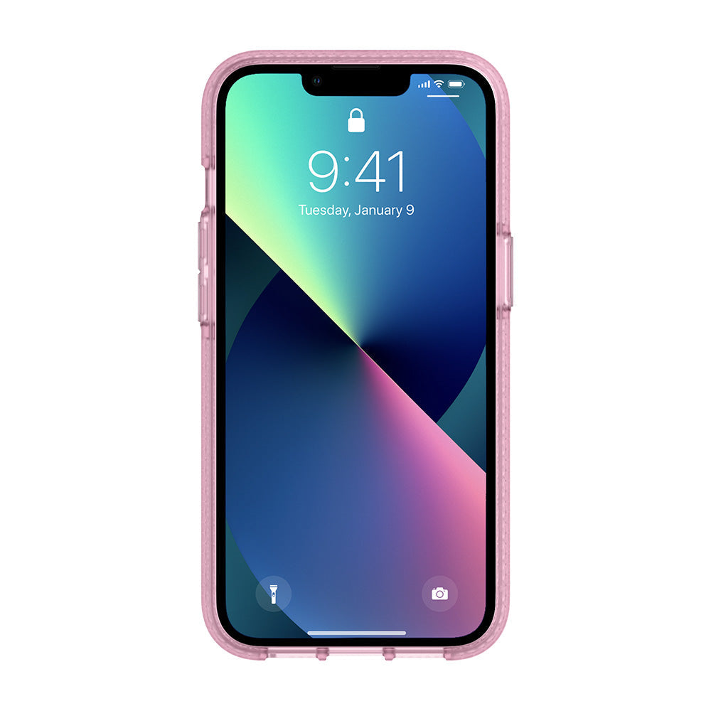 Survivor Clear for iPhone 13 Pro