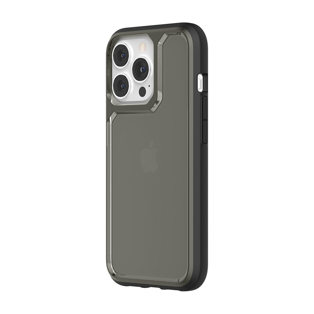 Survivor Strong for iPhone 13 Pro