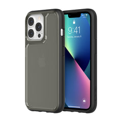 Survivor Strong for iPhone 13 Pro