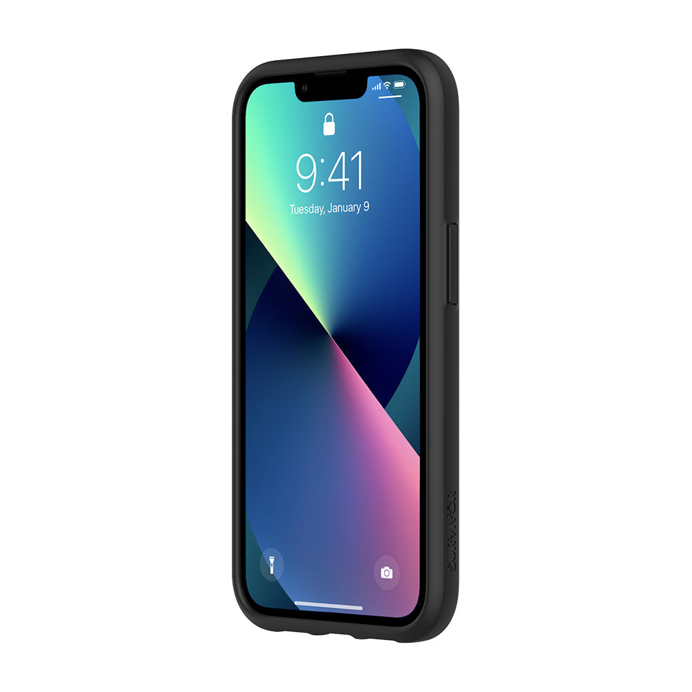 Survivor Strong for iPhone 13 Pro