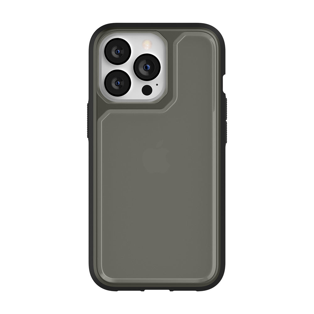 Survivor Strong for iPhone 13 Pro