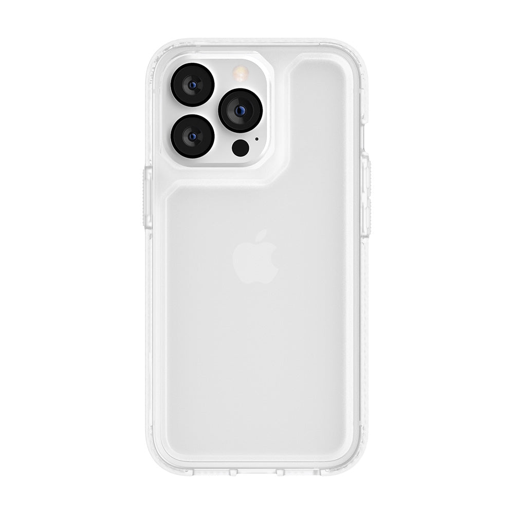 Survivor Strong for iPhone 13 Pro