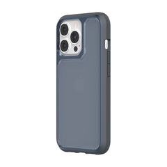 Survivor Strong for iPhone 13 Pro