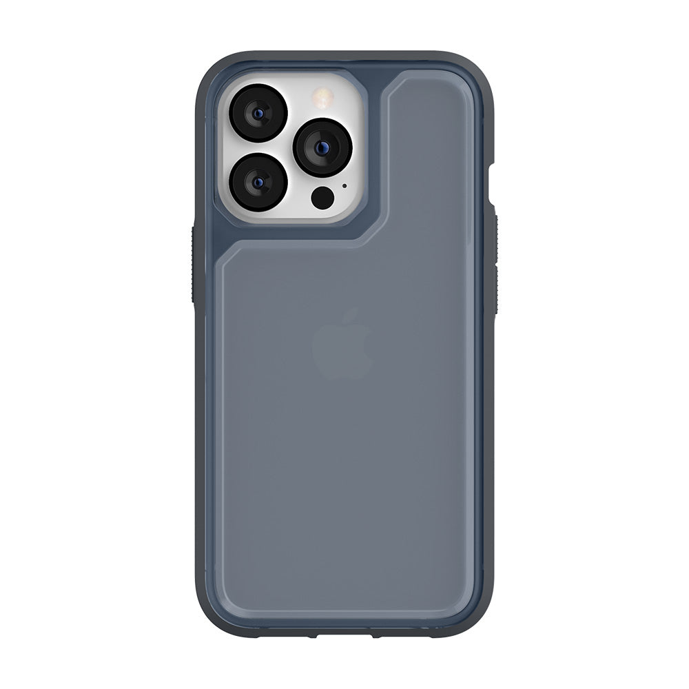 Survivor Strong for iPhone 13 Pro