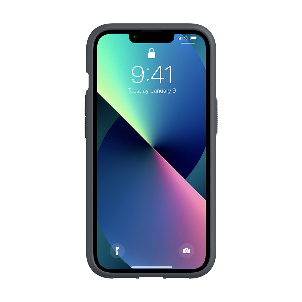 Survivor Strong for iPhone 13 Pro