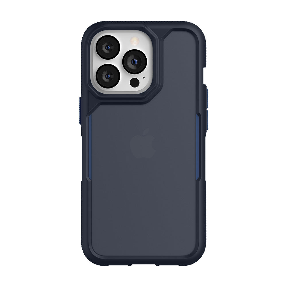Survivor Endurance for iPhone 13 Pro
