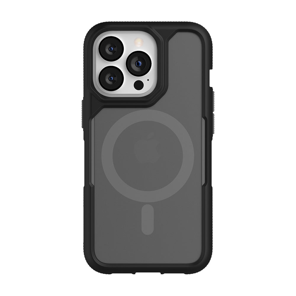 Survivor Endurance for MagSafe for iPhone 13 Pro