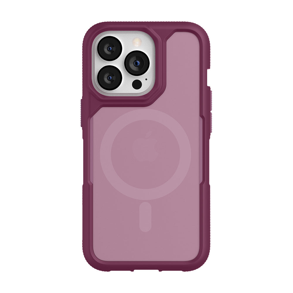 Survivor Endurance for MagSafe for iPhone 13 Pro