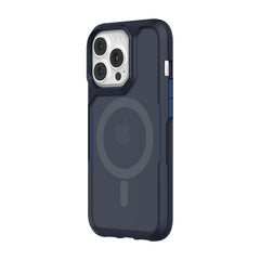 Survivor Endurance for MagSafe for iPhone 13 Pro