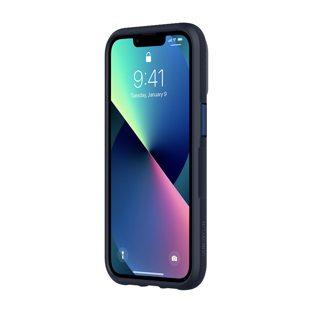 Survivor Endurance for MagSafe for iPhone 13 Pro