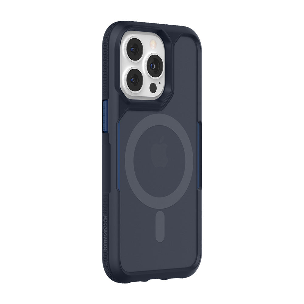 Survivor Endurance for MagSafe for iPhone 13 Pro