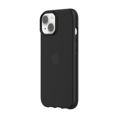Survivor Clear for iPhone 14 and iPhone 13